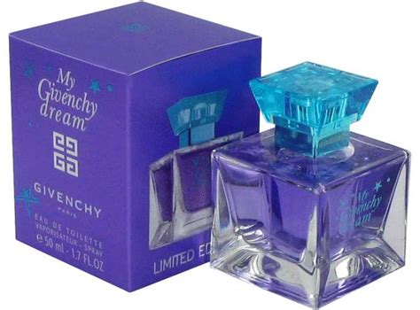 my givenchy dream perfume price|Givenchy perfume outlet.